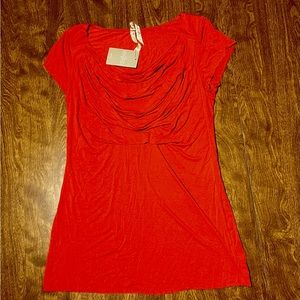 Anthropologie Bailey 44 shirt